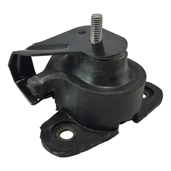 Soporte Transmision Camaro Firebird 93-02 3.4/3.8l 2880