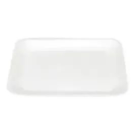 Caja 500 Bandeja Rectan Nr5 Anime D200501 Darnel 44.97 Xavi