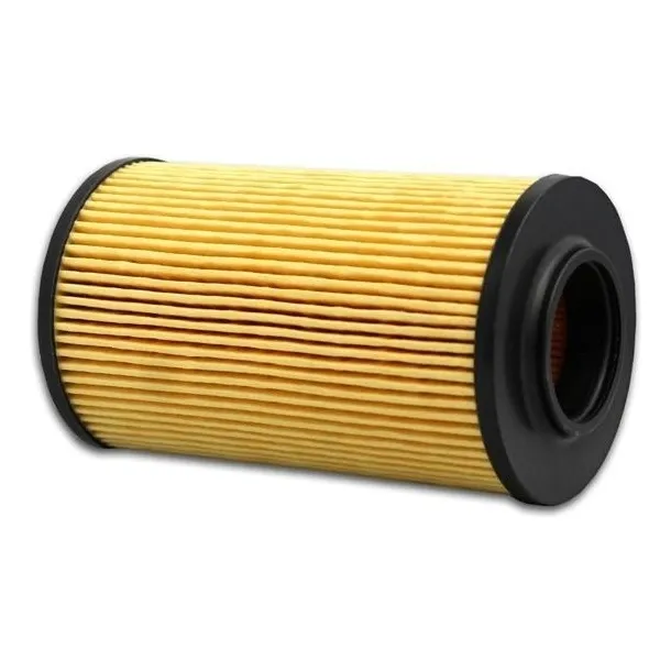 Filtro De Aceite Mercedes Benz 914c Om 904 L La Electronico