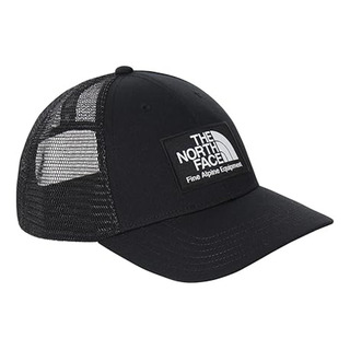 The North Face Modern Caphombre The North Face Modern Caphombre