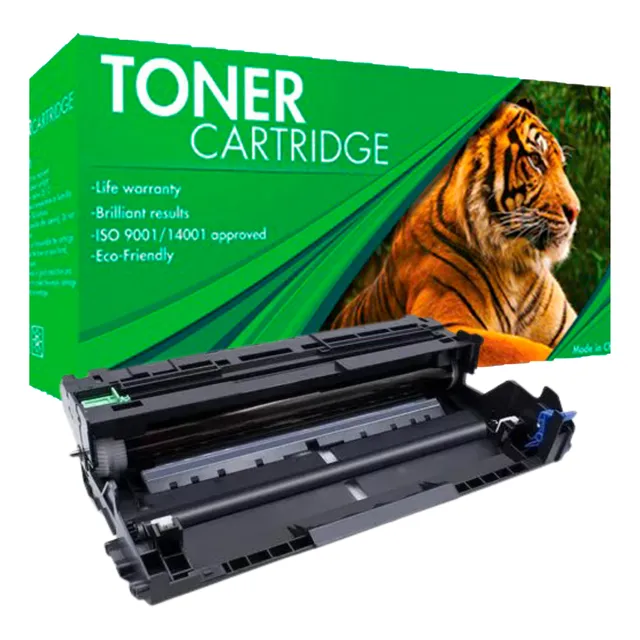 Drum Tambor Generico Uso En  Dr-450 Dr 420 Tn420 Tn450 Tn410