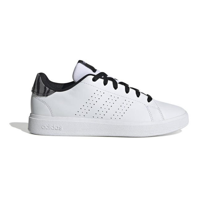 adidas Casual Advantage Base 2.0 Base Feminino adidas Casual Advantage Base 2.0 Base Feminino