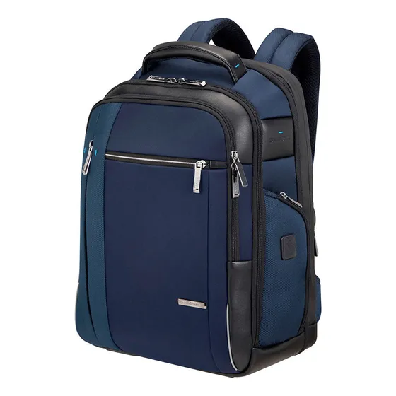 Mochila Spectrolite 3.0 15.6'' Deep Blue