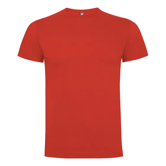 Poleras Niños  Por Mayor De Algodón