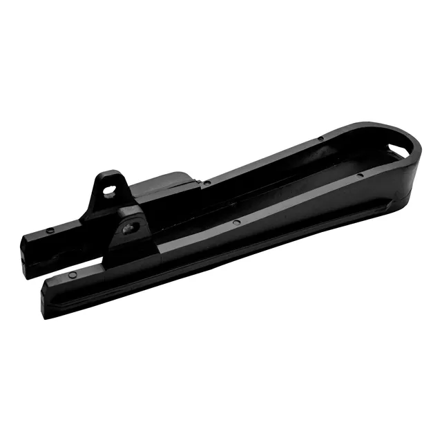 Deslizador Cadena Akt 180 Xm-125 Imbra Herramienta Es-206268