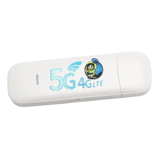 Wifi Router Pocket 150mbps Adaptador De Alta Velocidad Para