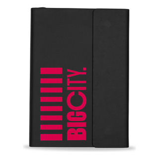 Libreta Curpiel Con Separador Y Cierre De Iman Libreta Curpiel Con Separador Y Cierre De Iman