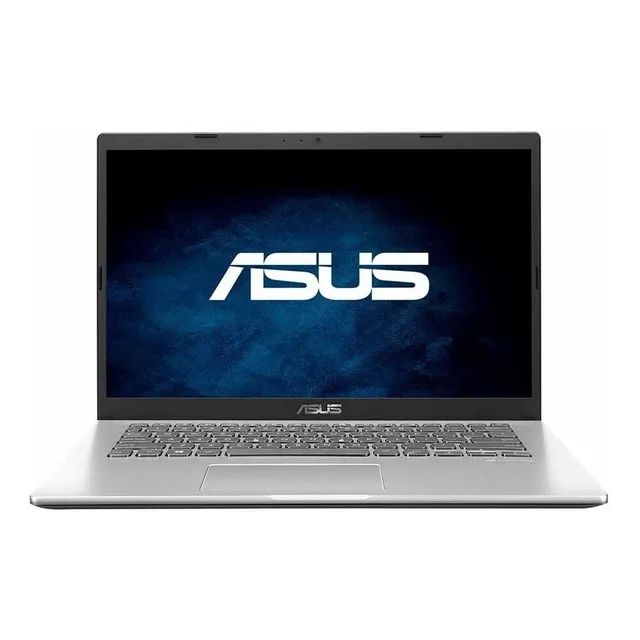Laptop Asus Core I5 A409fa