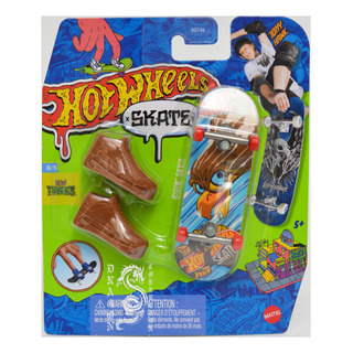 Hot Wheels Skate Ridin Sky Hw Things Mattel Hot Wheels Skate Ridin Sky Hw Things Mattel