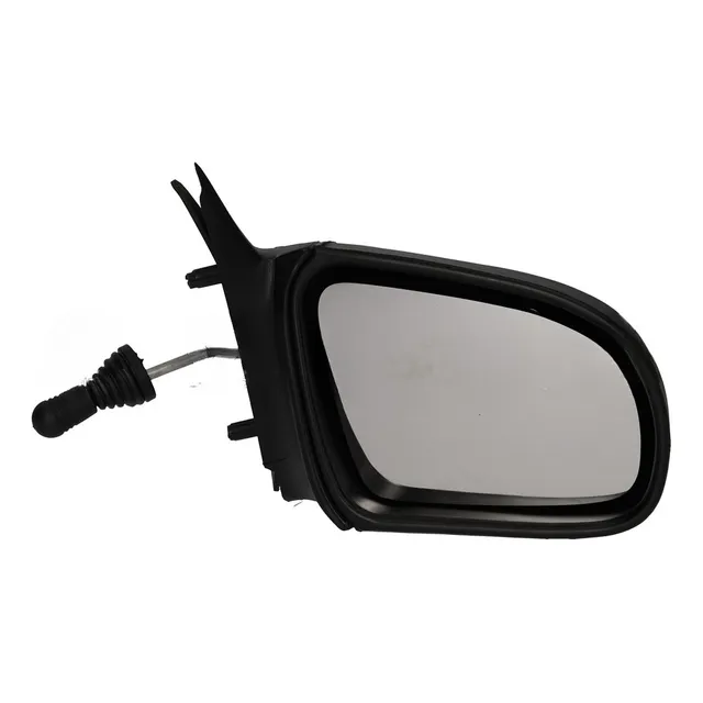 Espejo Retrovisor Exterior Corsa Classic 1999 A 2011