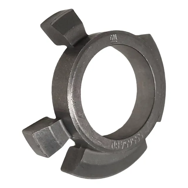 Rueda Piñón Eje Levas Chevrolet Para Sonic Tracker Cruze