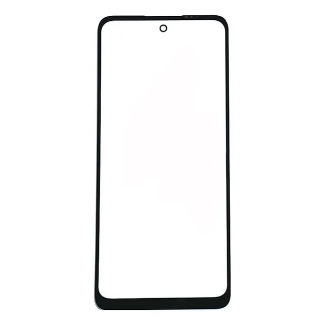Mica Motorola Moto G13 Nueva Tienda Fisica Servicio Tec