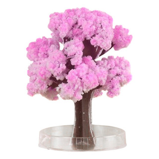 Juguetes De Flores De Cerezo De Árboles Mágicos De Sakura . Juguetes De Flores De Cerezo De Árboles Mágicos De Sakura .