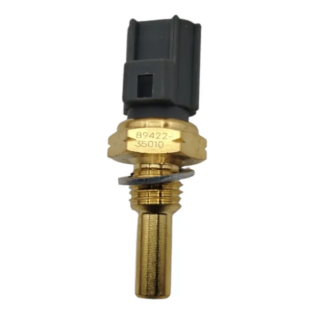 Valvula Temperatura 4runner Fortuner Kavak Tacoma Camry Mer