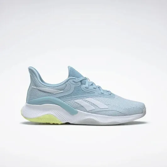 Reebok Zapatillas  Hiit Tr 3 Azul