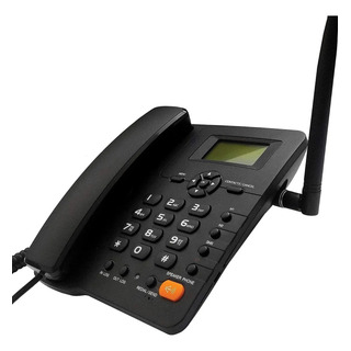 Telefono Fijo De Chip 3g Para Zona Residencial Y Ranchos Telefono Fijo De Chip 3g Para Zona Residencial Y Ranchos