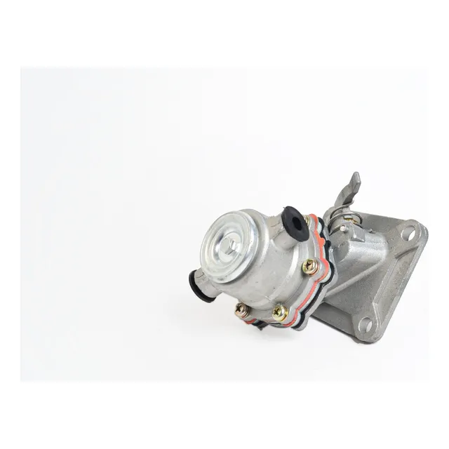Bomba Transferencia Gasoil Iveco Daily 4012 5012 6012