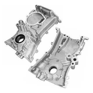 Bomba Aceite Nissan L4 1.6 Tsuru 3 Iii 16 Val. Sentra Moresa Bomba Aceite Nissan L4 1.6 Tsuru 3 Iii 16 Val. Sentra Moresa