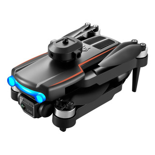 Mini Drone Profesional Barato Doble Camara Para Principiante Mini Drone Profesional Barato Doble Camara Para Principiante