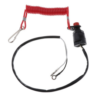 Interruptor De Llave De Un Motor Fuera De Borda Para Motores Interruptor De Llave De Un Motor Fuera De Borda Para Motores