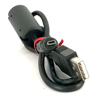 Cable Usb Para Fujifilm Finepix F40fd F460 F470 F50fd F650 Cable Usb Para Fujifilm Finepix F40fd F460 F470 F50fd F650