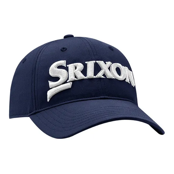 Gorra Srixon Authentic Unstructured 