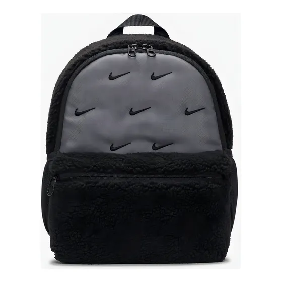 Mochila Nike Brasilia Mini Jdi Infantil