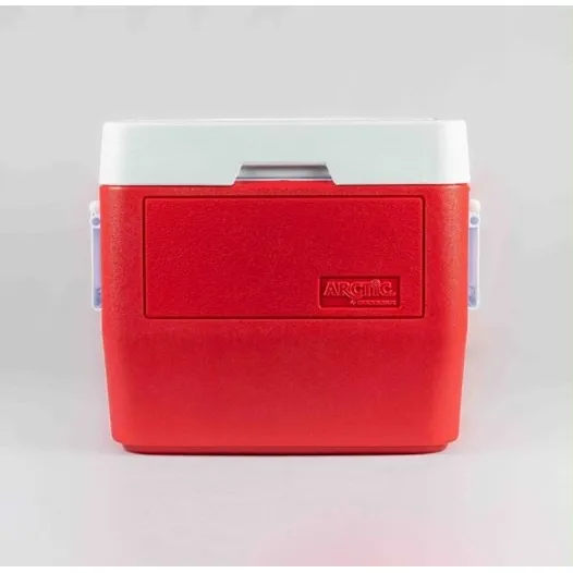 Cava Arctic 34qt/32lts