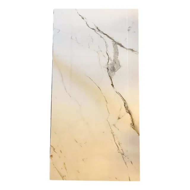Porcelanato Capraia Marmol Rtf Pulido 120x61 Ceramicarte =)