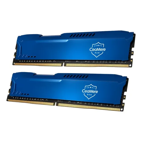 Asgard DDR5 メモリ 16GB（動作確認済み） Memoria Asgard Ddr5 4800mhz 16gb (2x8gb) Freyr | MercadoLivre