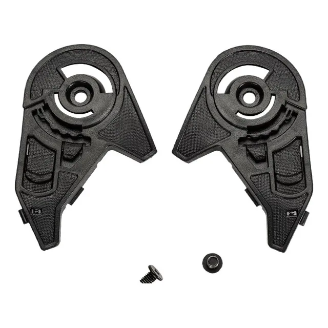 Para Mecanismos Casco Shaft Para Shaft 562 Jet Helmet /