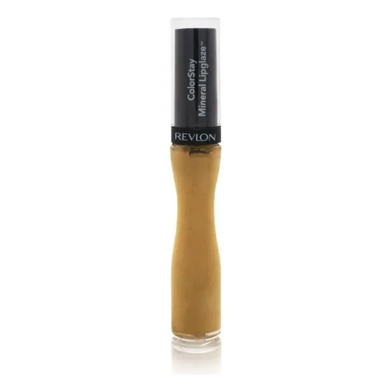Revlon Colorstay Labial Brillante