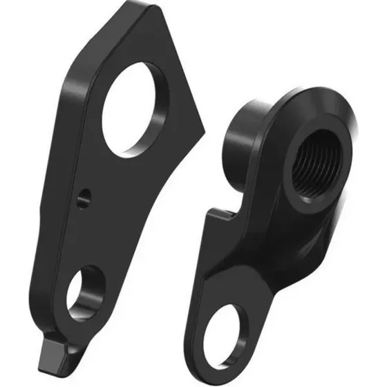 Gancheira P/ Specialized Chisel Epic Fsr Levo Stumpjumper