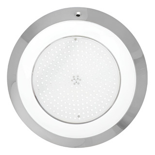 Lampara Reflector De Alberca Piscina Rgb Multicolor 18w 12v Lampara Reflector De Alberca Piscina Rgb Multicolor 18w 12v