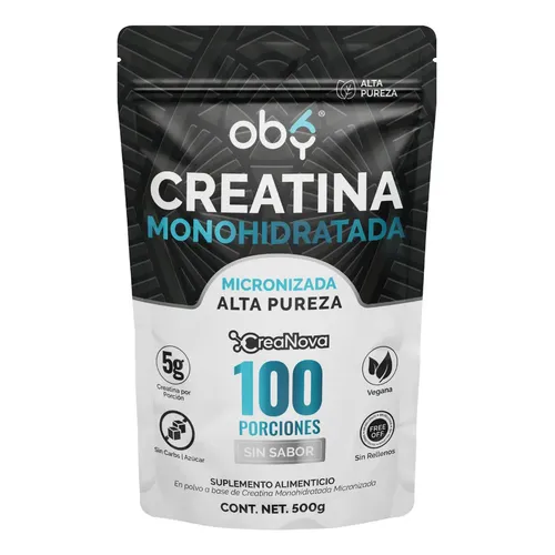 l carnitina max titanium Suplemento alimenticio con L-carnitina para adelgazar la masa muscular en un bote de 0 ml Thanks to its blend Glutathionylation induced by nitric Termogénico:Fa-trans 2 (con cafeína) جمال