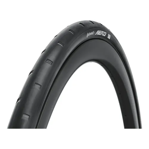 Pneu Continental Grand Prix 5000 700x25 S Tr Tubeless 220tpi Cor
