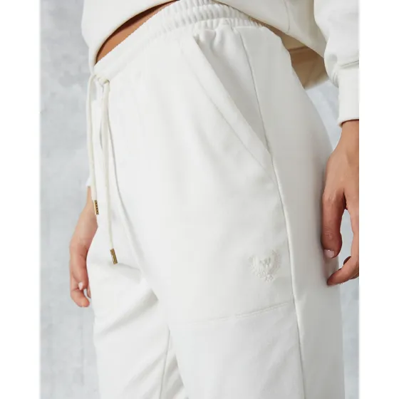 Jogger Arya Soft Set Wanama Oficial