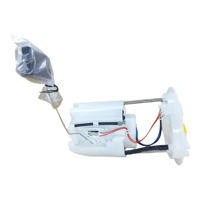 Bomba Gasolina Ford Fusion Caliber Rcr