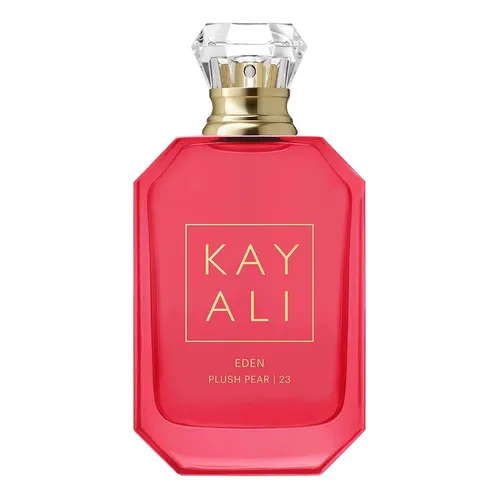 Perfume Kayali Eden Sparkling Lychee Eau De Parfum 50ml
