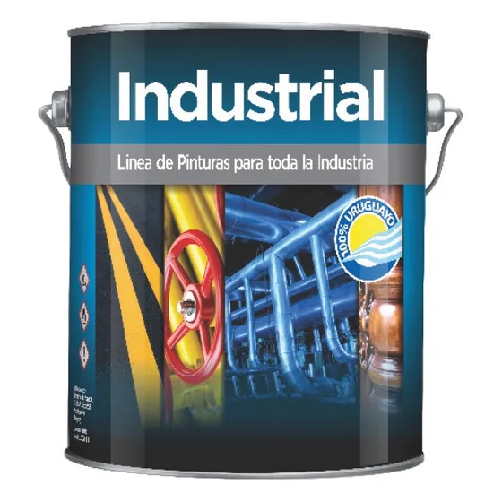 Laca Para Madera Concentrada Nitro Satinada Trans 1l Elbex