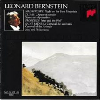 Leonard Bernstein The Royal Edition Vol 58 Cd Leonard Bernstein The Royal Edition Vol 58 Cd