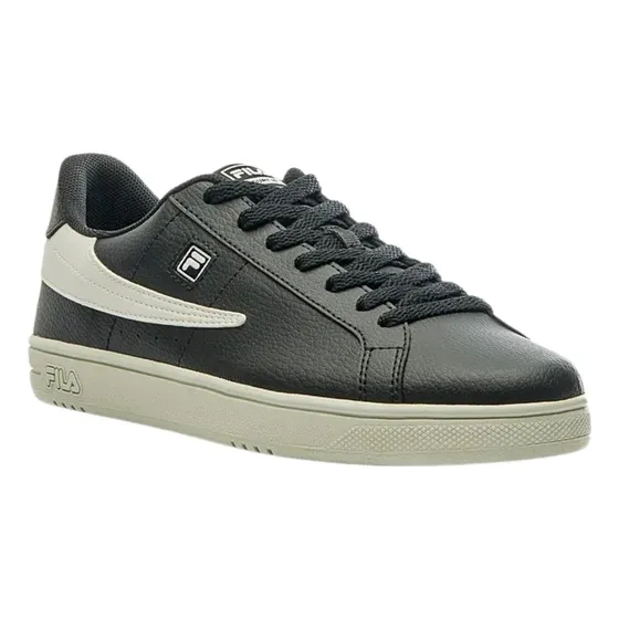 Zapatilla Fila Hombre 70 F01l00252-4955/neggr