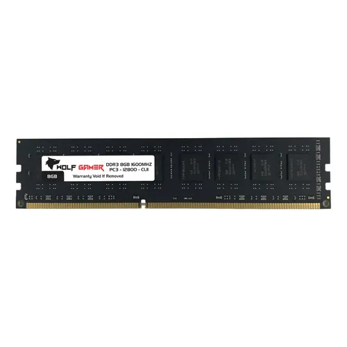 DDR5 8GB メモリー 4個セット Memória Ram Jazer Ddr5 6000mhz - 4x8gb | MercadoLivre