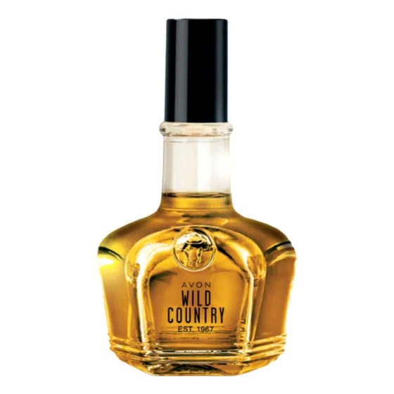 Perfumes Para Caballero Avon