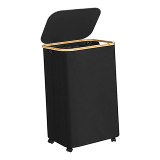 Cesto De Roupa Suja Com Rodinhas, Suporte Para Cesto De Cesto De Roupa Suja Com Rodinhas, Suporte Para Cesto De