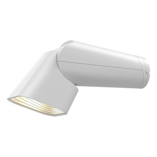 Lamparas De Escritorio Portátil Recargable Carcasa Aluminio Lamparas De Escritorio Portátil Recargable Carcasa Aluminio