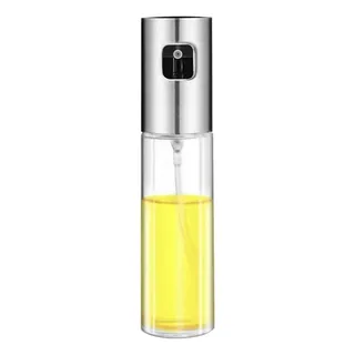 Pulverizador Cozinha Spray Borrifador Ăleos Azeite Vinagre Pulverizador Cozinha Spray Borrifador Ăleos Azeite Vinagre