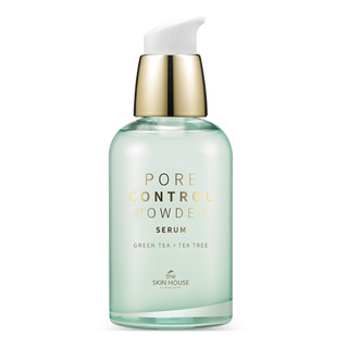 La Piel Casa Polvo De Control De Poros Suero, 1.7 Ounce La Piel Casa Polvo De Control De Poros Suero, 1.7 Ounce