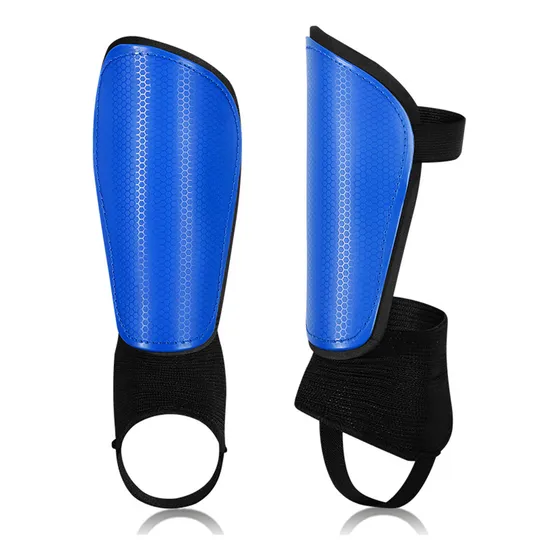 Set De Espinilleras Con Protector De Espinilleras Para Adult