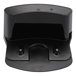Cargador Barredora Base De Recarga Automática Para V3 Cargador Barredora Base De Recarga Automática Para V3